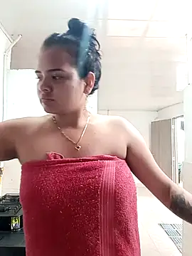 Emily Rouse23 online show from 03/28/26, 09:27