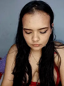 Emily Rouse23 online show from 04/28/26, 02:27