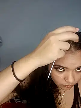Emily Rouse23 online show from 05/01/26, 01:54