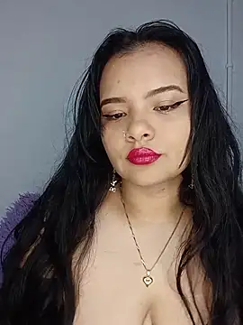 Emily Rouse23 online show from 05/19/26, 02:51