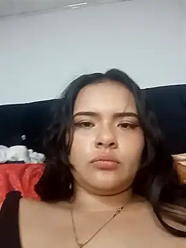 Emily Rouse23 online show from 03/06/26, 11:55