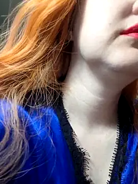 WendyCase online show from 03/24/26, 09:09