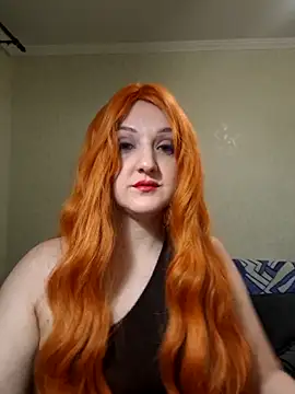 WendyCase online show from 02/23/26, 05:35