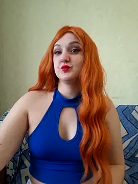 WendyCase online show from 03/10/26, 11:03