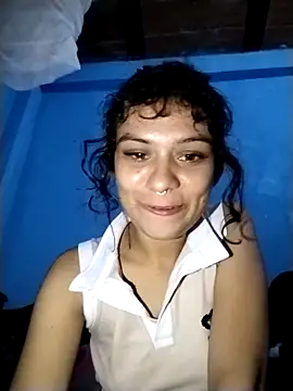 katty scorpion online show from 03/04/26, 09:00