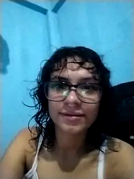 katty scorpion online show from 03/03/26, 06:59