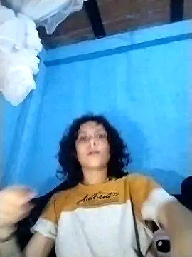 katty scorpion online show from 03/12/26, 12:16