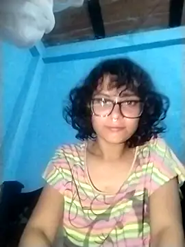 katty scorpion online show from 02/27/26, 01:39