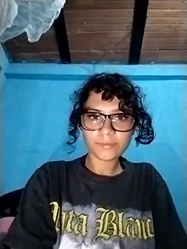 katty scorpion online show from 02/23/26, 03:23