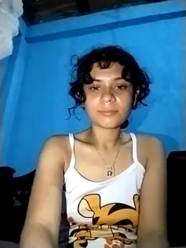 katty scorpion online show from 03/15/26, 01:56