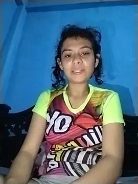 katty scorpion online show from 05/21/26, 10:01