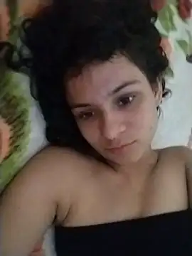 katty scorpion online show from 06/09/26, 03:24