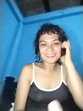 katty scorpion online show from 05/23/26, 02:43