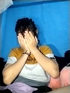 katty scorpion online show from 03/11/26, 12:48