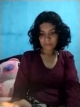 katty scorpion online show from 04/09/26, 04:24