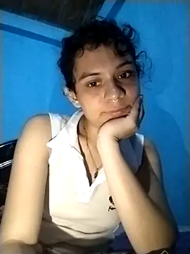 katty scorpion online show from 03/25/26, 01:39