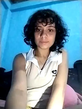 katty scorpion online show from 03/12/26, 06:34