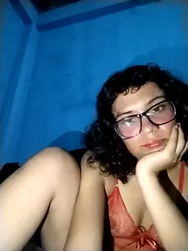 katty scorpion online show from 04/11/26, 02:08