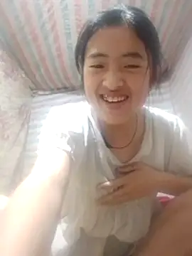 Lala-labu online show from 03/20/26, 03:40