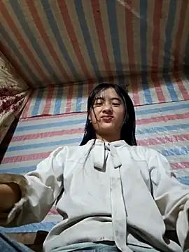 Lala-labu online show from 02/24/26, 12:22