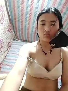 Lala-labu online show from 03/27/26, 06:55