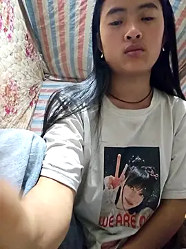 Lala-labu online show from 03/05/26, 12:18