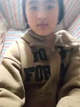 Lala-labu online show from 03/07/26, 09:59