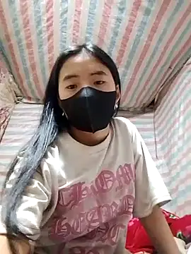 Lala-labu online show from 03/29/26, 11:23