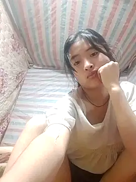 Lala-labu online show from 03/24/26, 01:38