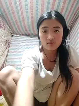 Lala-labu online show from 03/17/26, 12:41