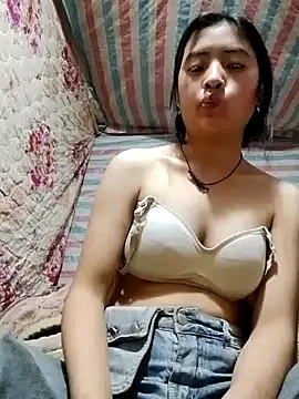 Lala-labu online show from 03/30/26, 05:31