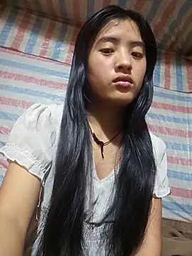 Lala-labu online show from 02/24/26, 01:34