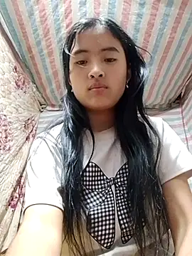 Lala-labu online show from 03/14/26, 05:02