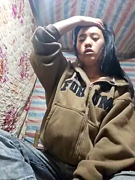 Lala-labu online show from 03/07/26, 11:54