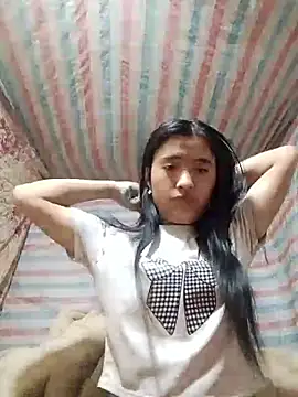 Lala-labu online show from 03/23/26, 01:39