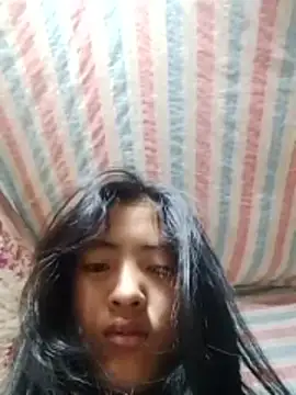 Lala-labu online show from 03/10/26, 12:03