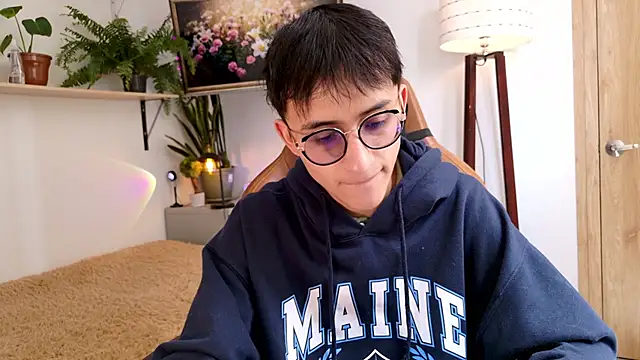 Sr evann online show from 05/23/26, 03:00
