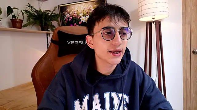 Sr evann online show from 03/17/26, 03:15