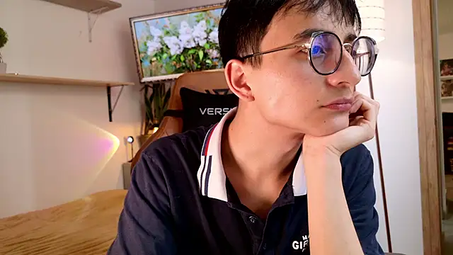 Sr evann online show from 03/26/26, 04:05