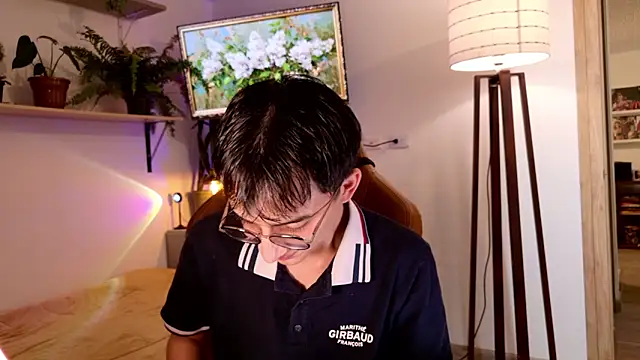 Sr evann online show from 03/25/26, 03:22