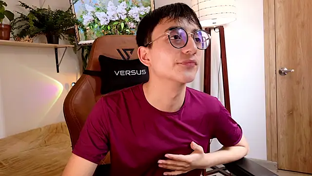 Sr evann online show from 03/30/26, 04:08