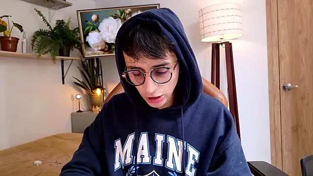 Sr evann online show from 04/10/26, 03:52