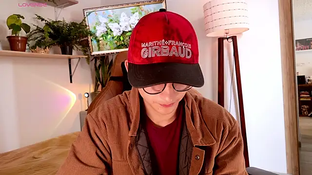 Sr evann online show from 03/31/26, 04:53