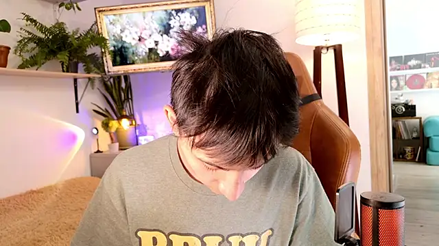 Sr evann online show from 05/21/26, 03:53