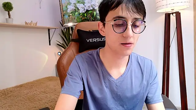 Sr evann online show from 04/19/26, 04:19