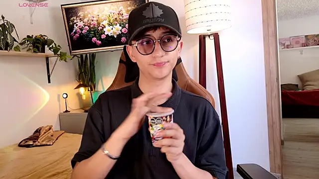 Snapshot of Sr_evann chatting on 03/01/26, 02:50 Sr evann online show from 03/01/26, 02:50