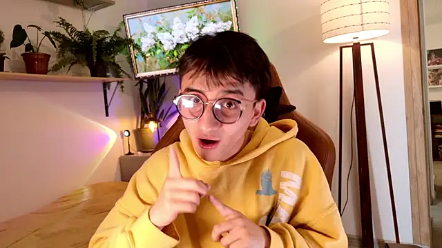 Sr evann online show from 03/24/26, 03:34