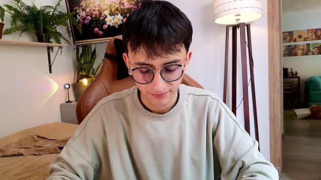 Sr evann online show from 03/15/26, 04:47