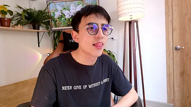 Sr evann online show from 04/03/26, 03:18