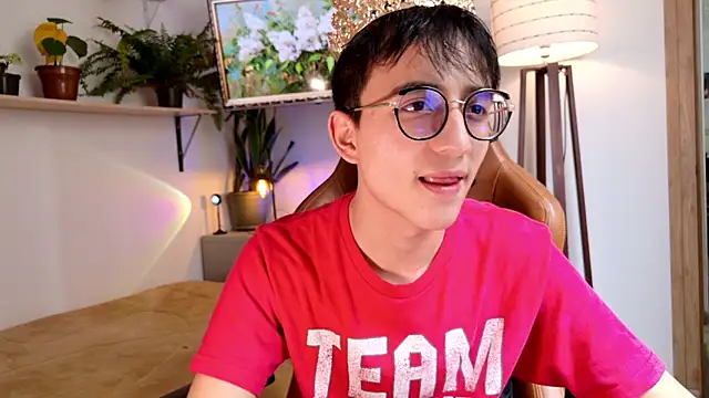 Sr evann online show from 04/06/26, 03:02